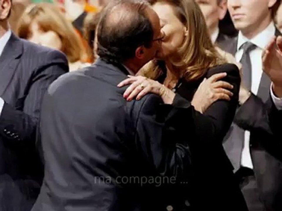 ... et euuuuhhhh !