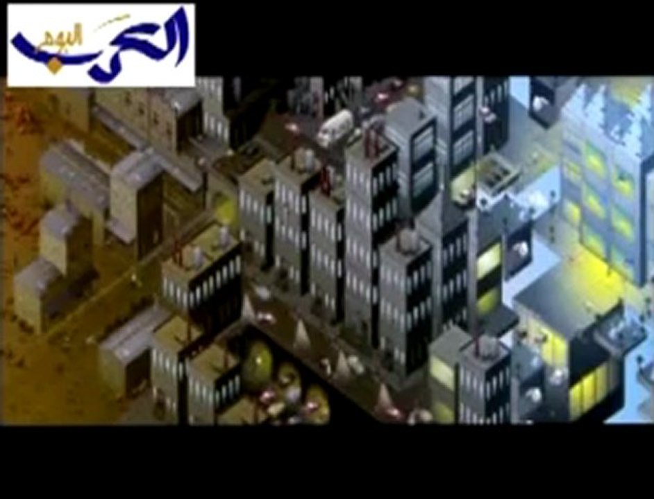 arab world news