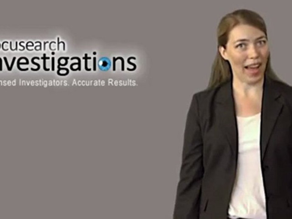 Looking For Hidden Brokerage Accounts?