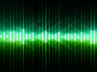 Dr Drum - Easy Make Rap Beats Software