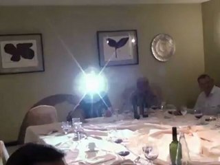 Amigos del Morin 2012