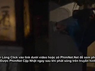 Arang And The Magistrate ( 2012 ) - Tap 1 2 3 4 5 6 7 8 9 10