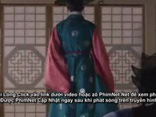 Phim Arang Va Tham Phan - Tap 1