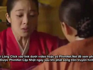 Phim Arang Va Tham Phan - Tap 3 4 5 6 7 8 9 10