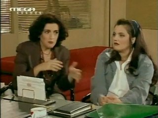 62.Ενας φιλος ηρθε αποψε