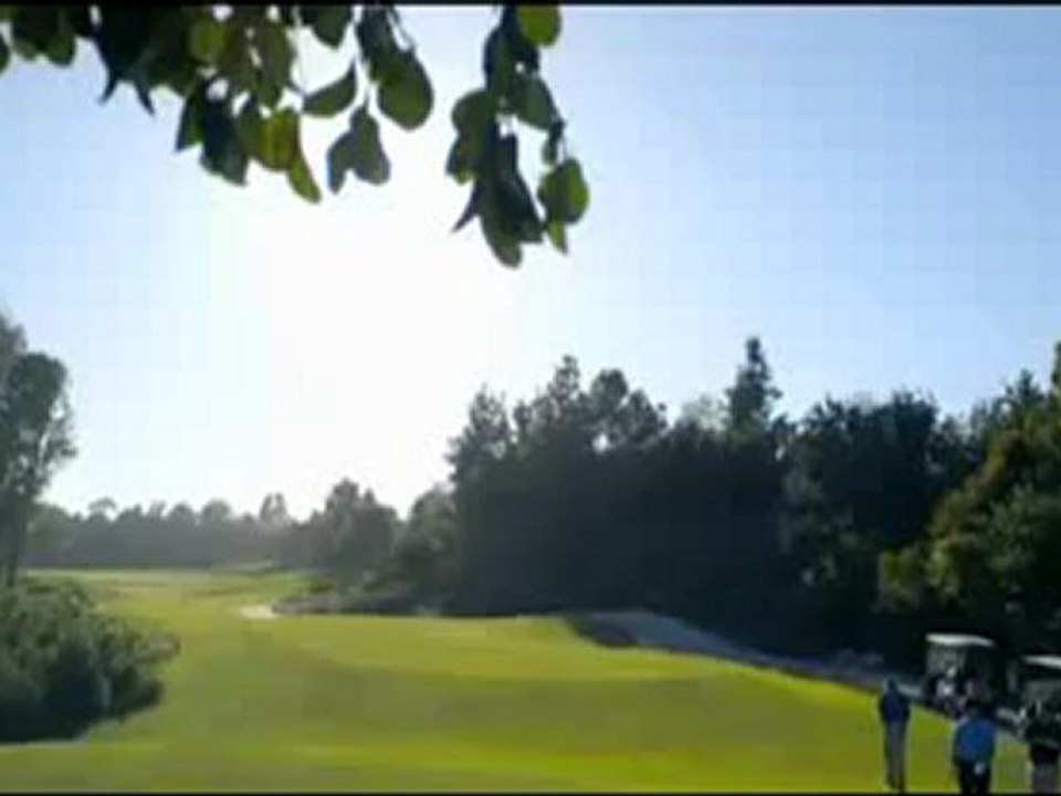 Callaway Golf UPRO MX+ GPS Device Review