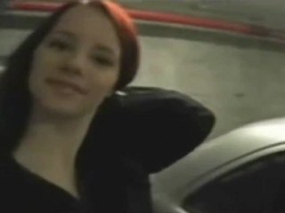 Interzone - Riječ kao ljubav