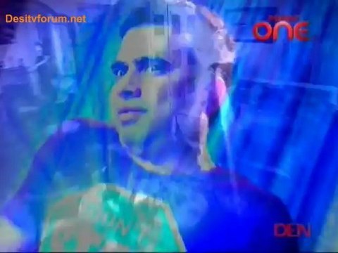 Haunted Nights 16th August 2012 Video Watch Online pt1