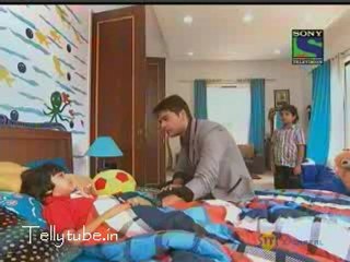 Byah Hamari Bahu Ka - 16th August 2012 Part 2