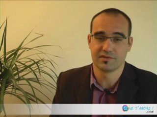 Réseaux sociaux professionnels : mode d'emploi - Quejadore.com