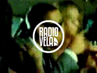 Radio Vela OnTV - Puntata 1