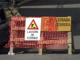 SICILIA TV (Favara) Chiusa al transito Via San Rocco. La risposta di Nicotra