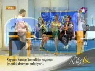 AYŞ ALŞN 16 A  WWWOLAYWEBCOM