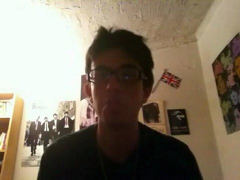 Présentation blog PsychoUtile