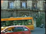SICILIA TV (Favara) Revisioni auto. Quelli fatti in Sicilia non valgono in altre Regioni
