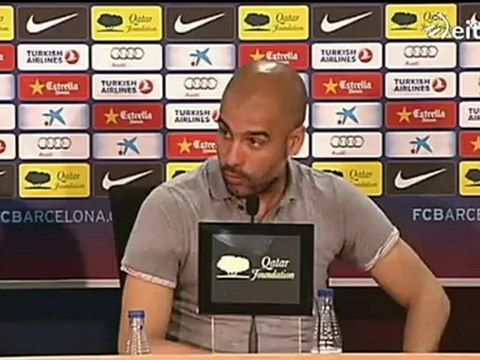 Especial Athletic - Athletic Directo. Copa del Rey 1