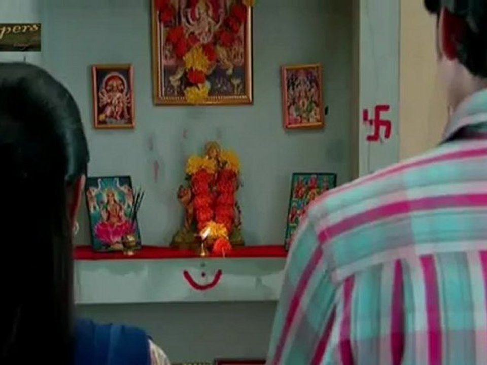 AB 16th Aug P2 Desirippers