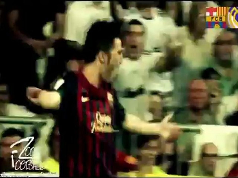 promo spain clasico 22_8_2012