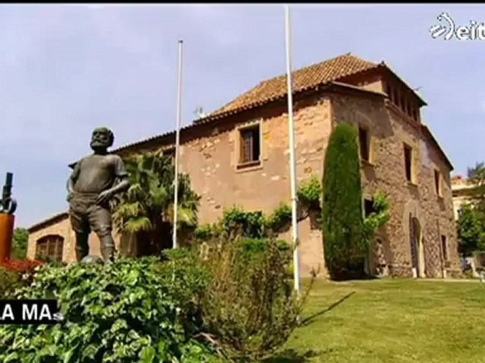 Especial Athletic - Athletic Directo: Copa del Rey 2