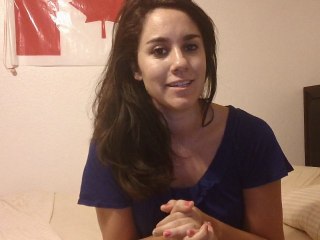 Best dating website for newcomers = Cupid.com