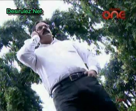 Piya Ka Ghar Pyara Lage 16th August 2012 pt1