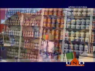 JP Notícias do dia 15-08-2012