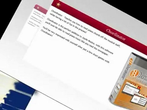 Learn piano for beginner - Learn piano for beginners Lesson