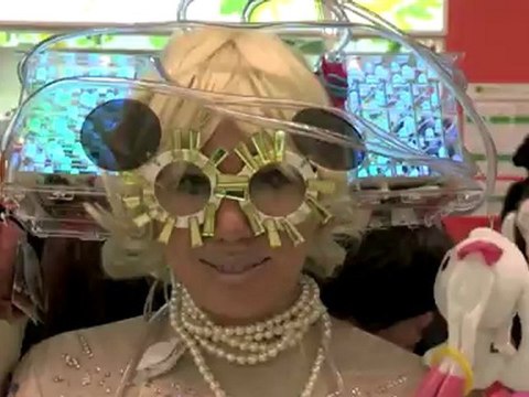 Lady Gaga Faces Backlash After Defending Fur Coats