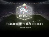 www.soccer-football.ru | 2 Francia.Urugvay