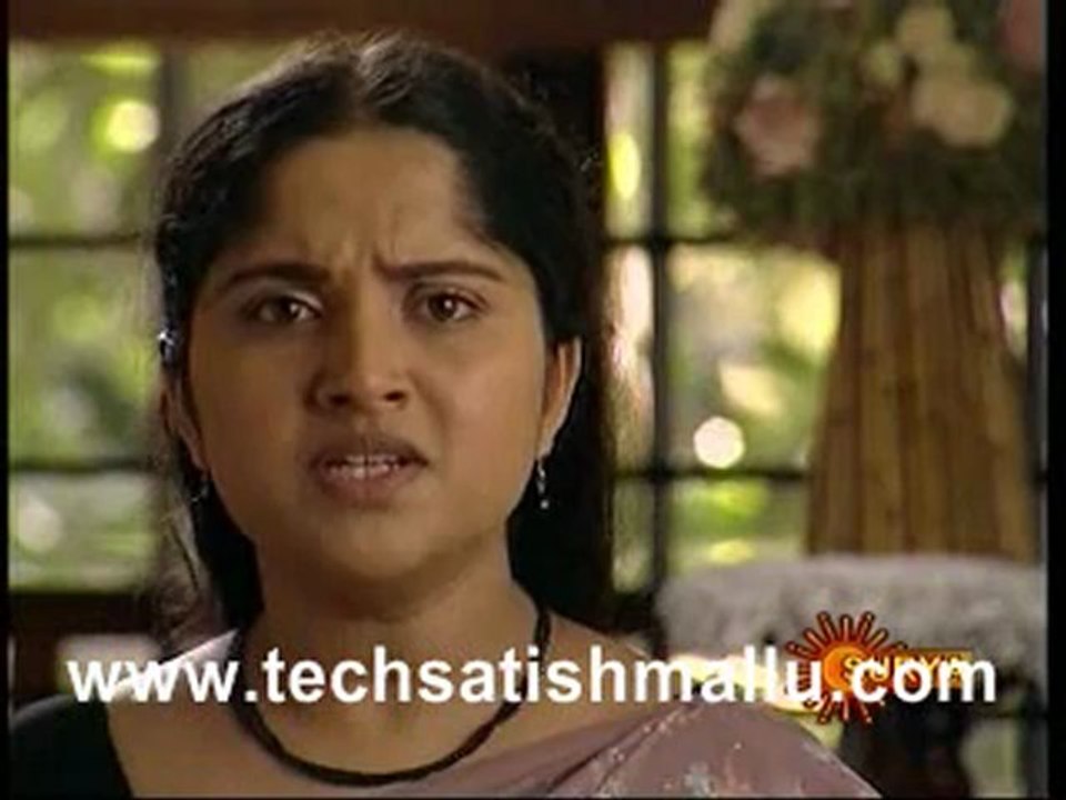 Chakaravakkam