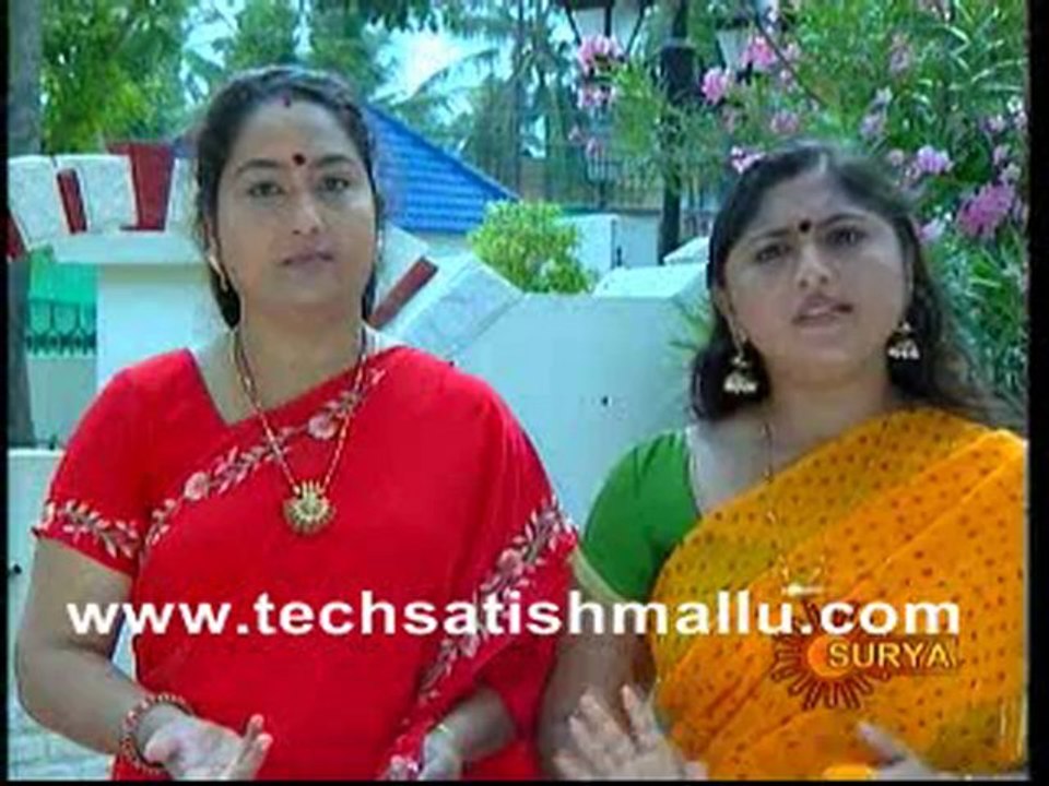 Mohakkadal Aug 16
