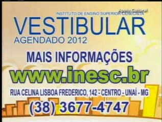 Camera Aberta do dia 15-08-2012