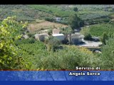 SICILIA TV (Favara) G.d.F. sequestrati beni