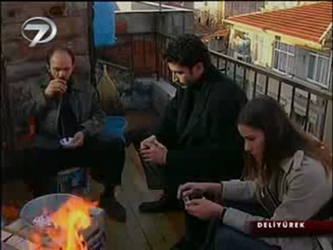 SESLİSEHİRLİ.COM aLEM EN GUZEL YERINDESINIZ SESLİSEHİRLİ. OLMAK İSTERMISIN SİZLERDE.! Aşk tarifinde son nokta...Kuşçu - YouTube