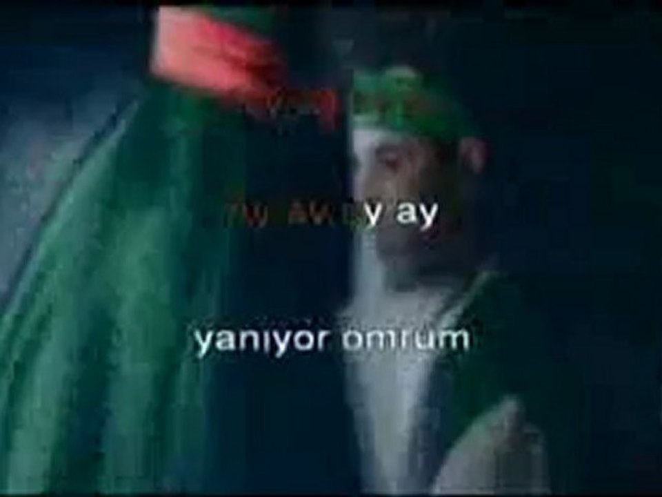 SESLİSEHİRLİ.COM Karaoke--Kaya _==Söyle==_enstrumental - YouTube