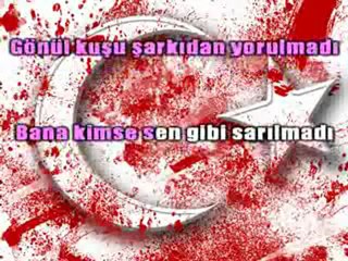 SESLİSEHİRLİ.COM HARIKA BİR FON  Kazım Koyuncu - Gidiyorum Karaoke - YouTube