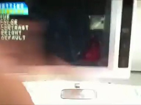 Toyota Innova 2.0 G2013, Innova 2.0 G2013, Innova 2.0 G2014, toyota mỹ đình, giá Innova 2.0 Gchi tiết tại toyota-vn.vn liên hệ : Mr.Thành ĐT :0982.039.554