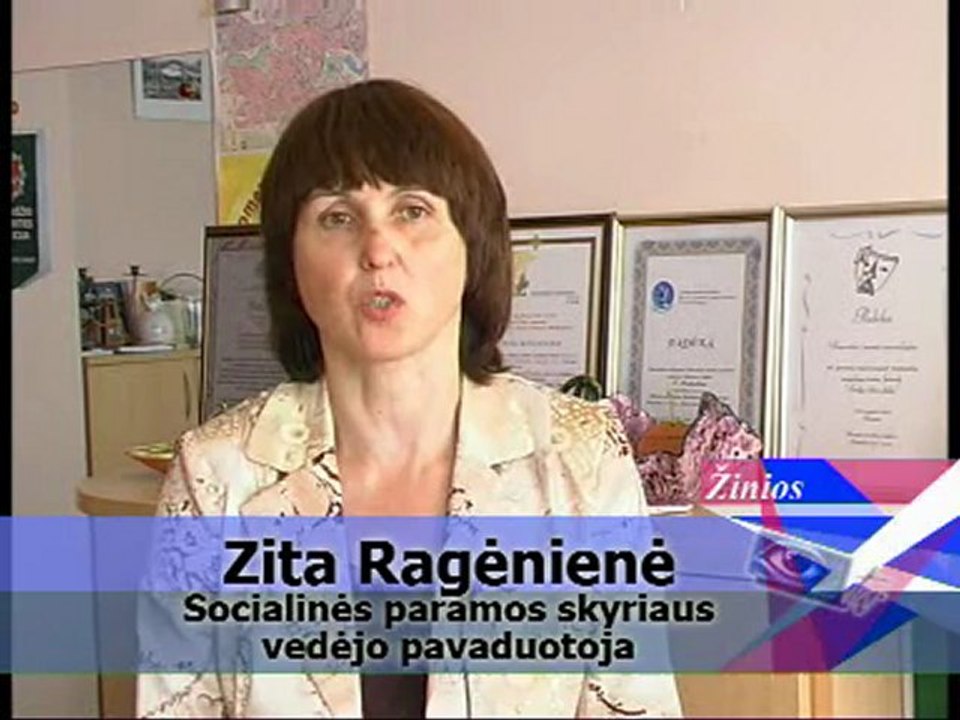Pantv zinios 20120816