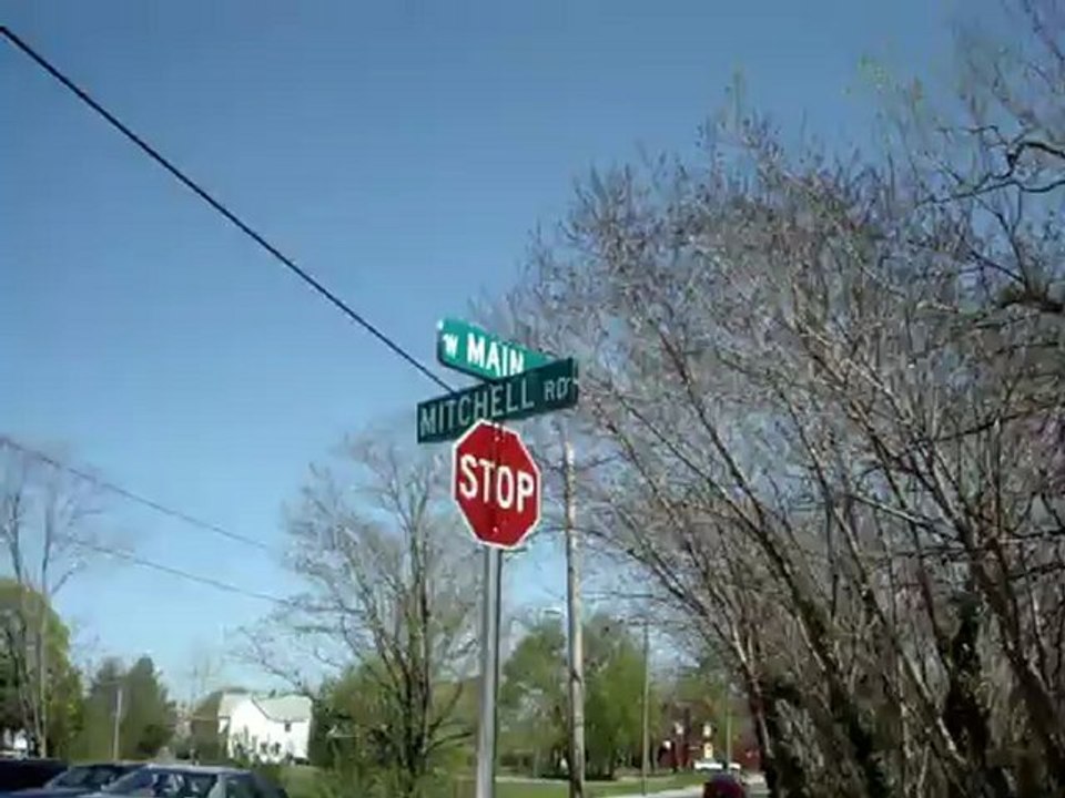 Up's & Down's - LoLo - 2011