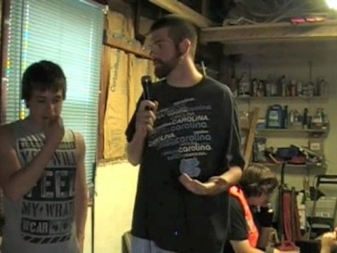 2012 Week 24-Open & Segments