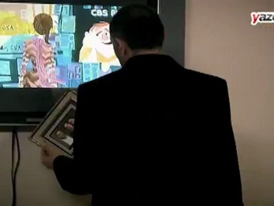 SESLİSEHİRLİ.COM HELAL SANA BABA MENMATİ :d AYNİ BEN CAN AHMET Memati'den süper hareket - YouTube