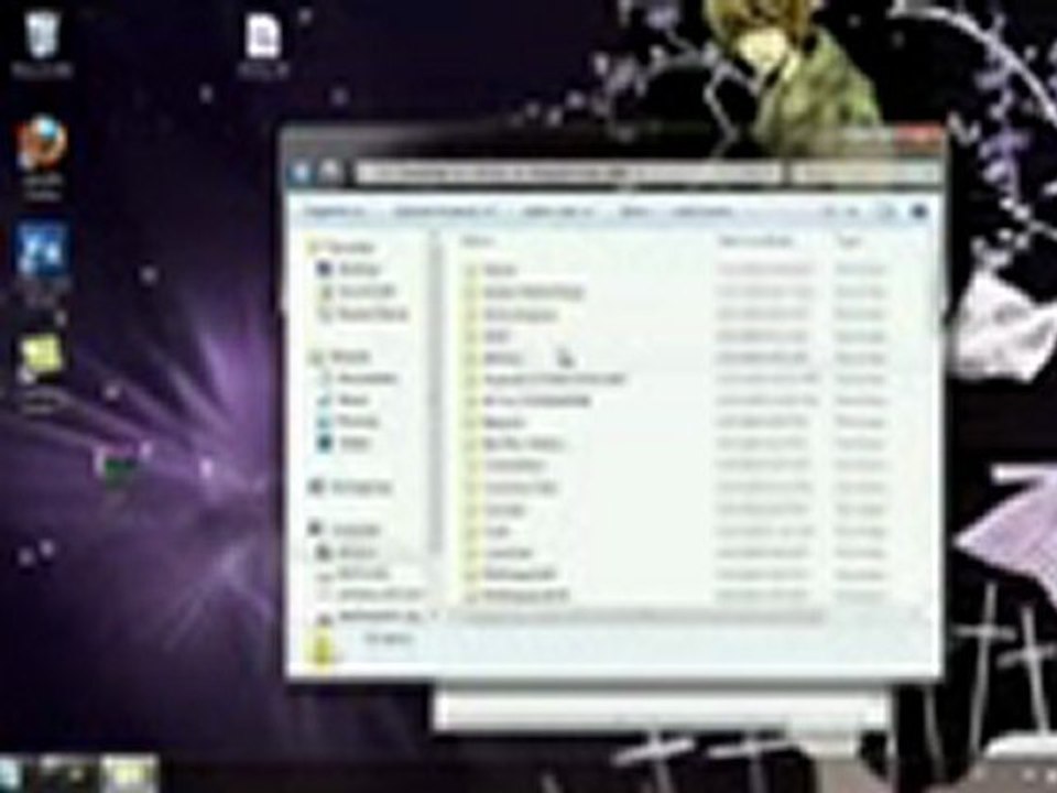 Download Corel Draw X5 Free