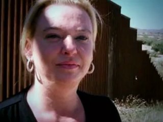 People & Power - White Power USA