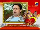 Kis Din Mera Viyah Howay Ga Season 2 by Geo Tv - Episode 30 - Preview