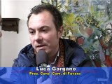 SICILIA TV (Favara) Consiglio Comunale urgente. Invece nessuna urgenza