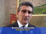 SICILIA TV (Favara) Incontro a Favara Chiesa contro la Mafia, secondo incontro