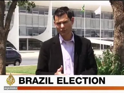 News Bulletin - 0205 GMT update