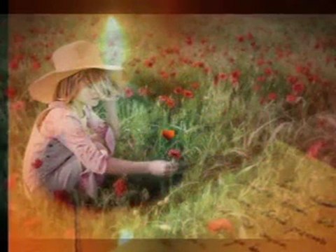 SESLİSEHİRLİ.COM FON MUZIKLERI duygusal fon müziği - YouTube