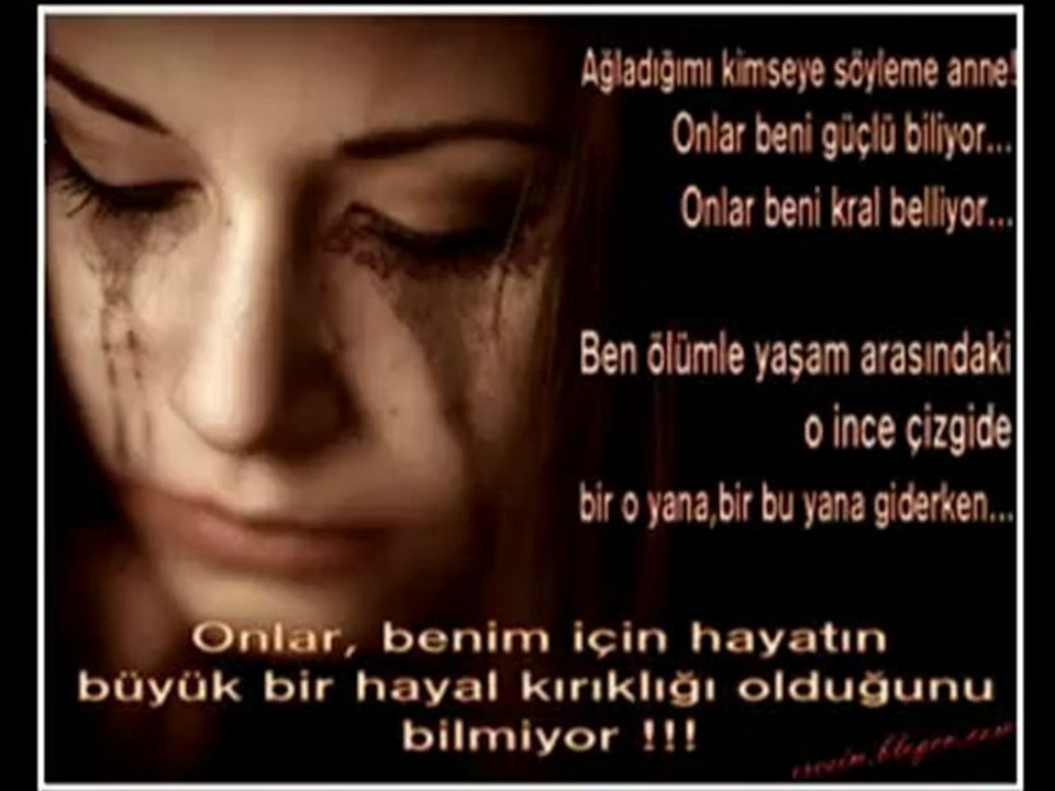 SESLİSEHİRLİ.COM FON MUZIKLERI  Fon Müzik - YouTube