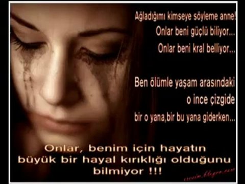 SESLİSEHİRLİ.COM FON MUZIKLERI Fon Müzik - YouTube